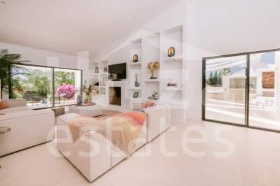 ibiza-estate
