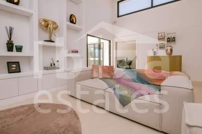 ibiza-estate