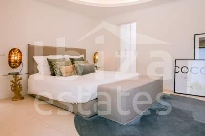 ibiza-estate