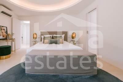 ibiza-estate