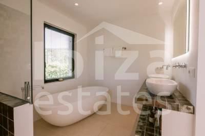 ibiza-estate