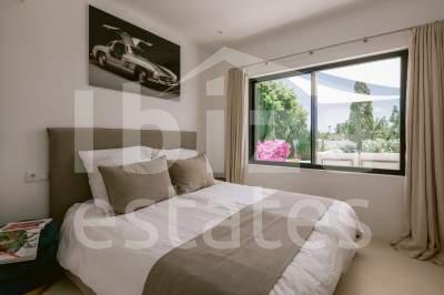 ibiza-estate
