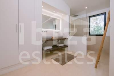 ibiza-estate