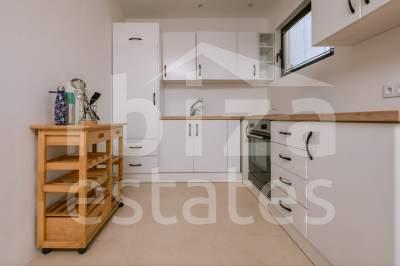 ibiza-estate