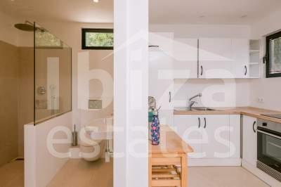 ibiza-estate