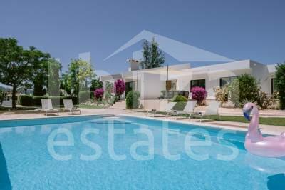 ibiza-estate