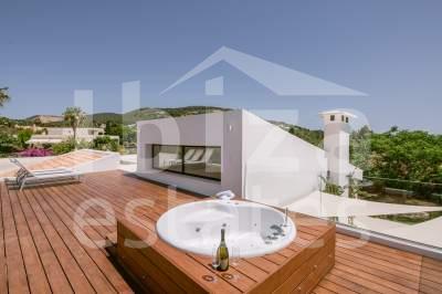 ibiza-estate