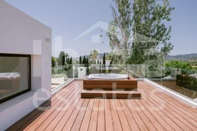 ibiza-estate
