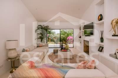 ibiza-estate