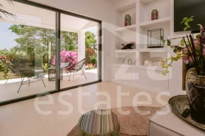 ibiza-estate