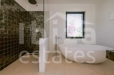 ibiza-estate