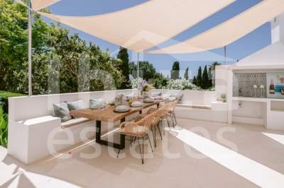 ibiza-estate