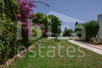 ibiza-estate