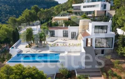 ibiza-estate