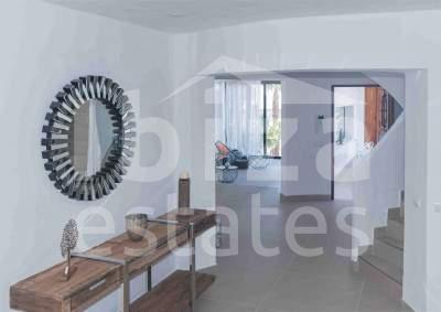 ibiza-estate