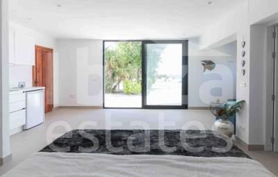 ibiza-estate