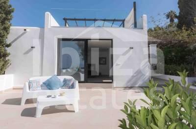 ibiza-estate