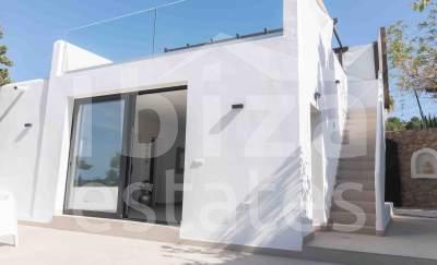 ibiza-estate