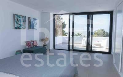 ibiza-estate