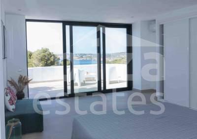 ibiza-estate
