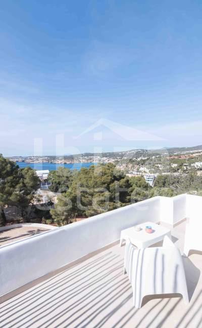 ibiza-estate