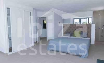 ibiza-estate