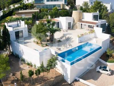 ibiza-estate