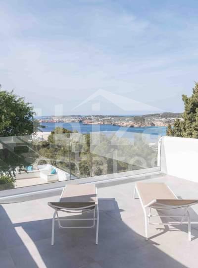 ibiza-estate