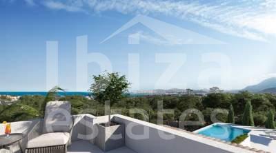ibiza-estate