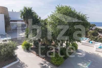 ibiza-estate