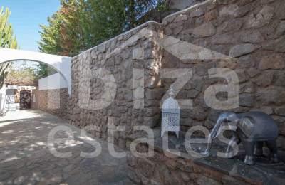 ibiza-estate