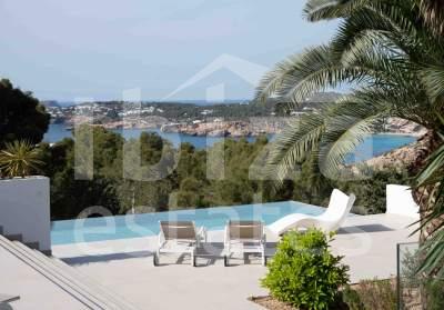 ibiza-estate