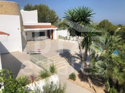 ibiza-estate
