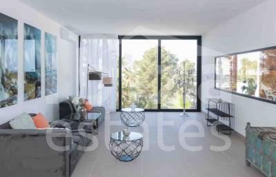ibiza-estate