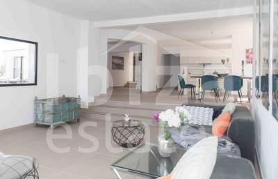 ibiza-estate