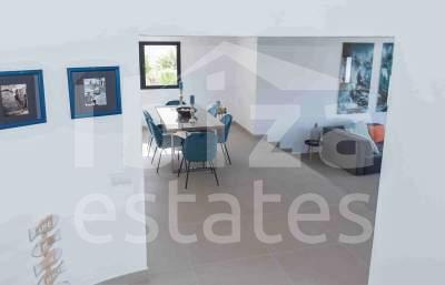 ibiza-estate