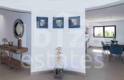 ibiza-estate