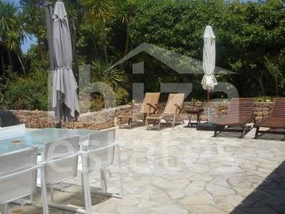 ibiza-estate