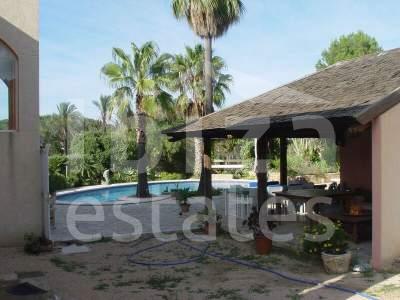 ibiza-estate