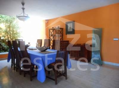 ibiza-estate