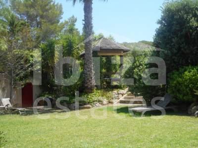 ibiza-estate