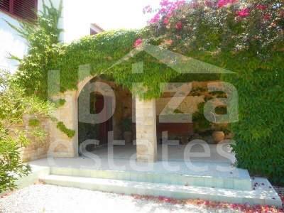 ibiza-estate