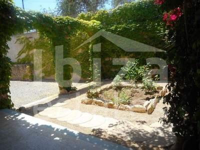 ibiza-estate