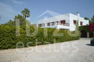 ibiza-estate