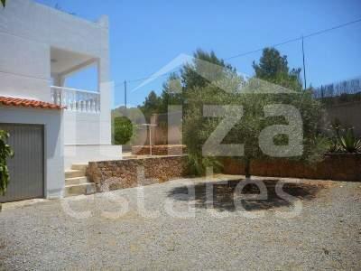 ibiza-estate