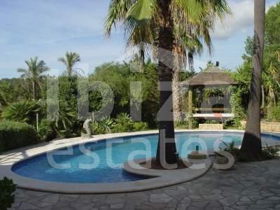 ibiza-estate