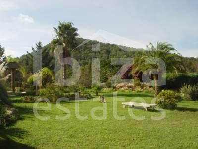 ibiza-estate