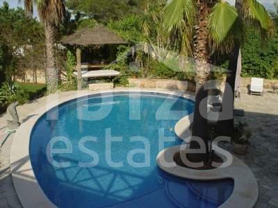 ibiza-estate