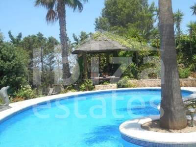 ibiza-estate