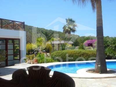 ibiza-estate